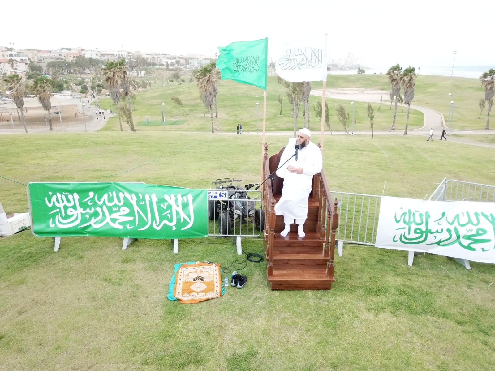 WhatsApp Image 2020-05-24 at 7.56.14 AM (3).jpeg.jpeg